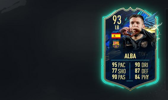 Alba Spanien EM Kader
