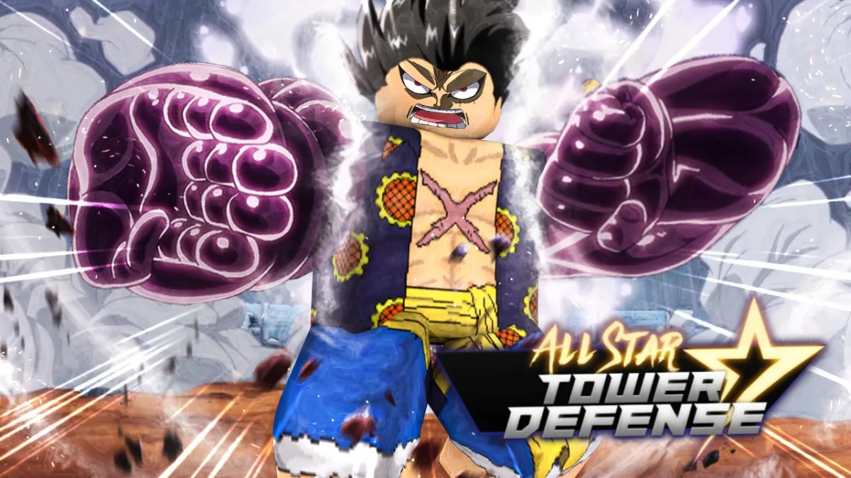All Star Tower Defense Use Codes