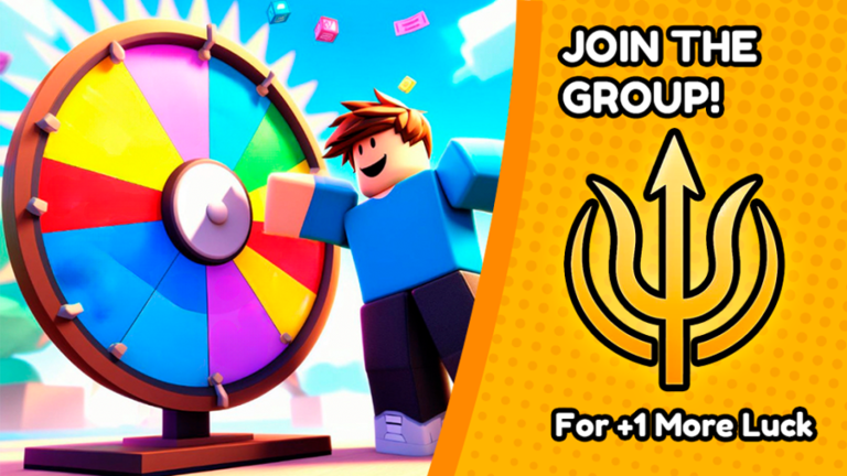 Amethyst Spin For Free UGC
