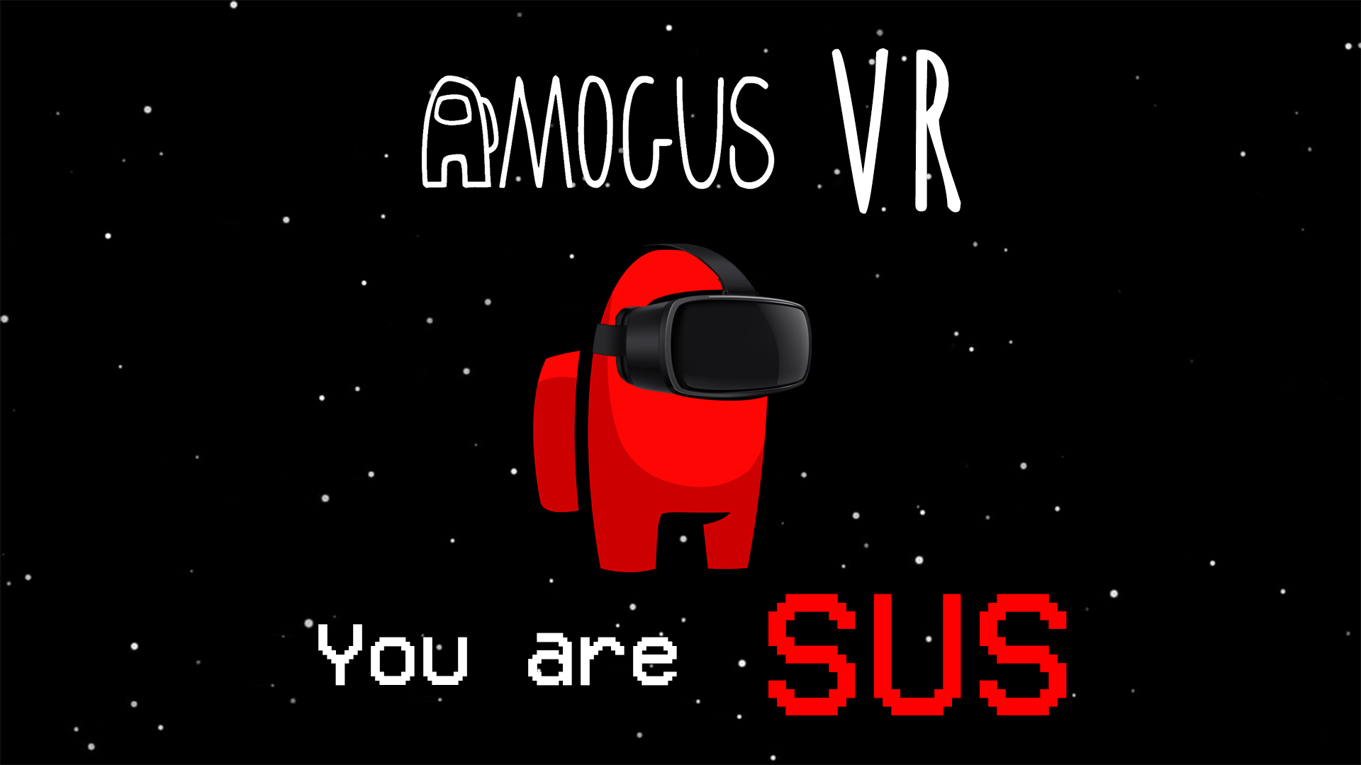 Amogus TN2