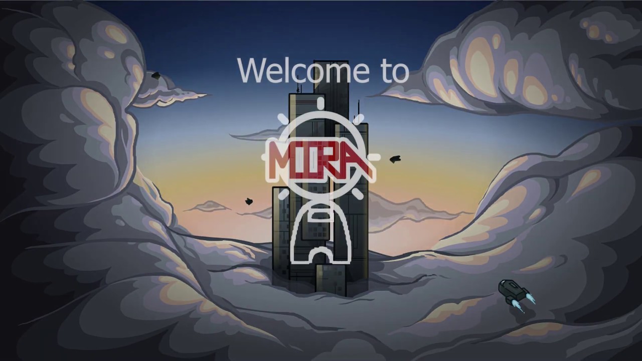 Among Us Mira HQ Map Guide