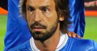 Andrea Pirlo