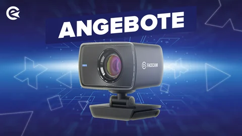 Angebote Elgato Cam