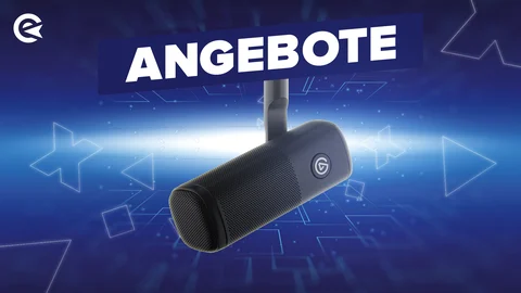 Angebote Elgato Mic