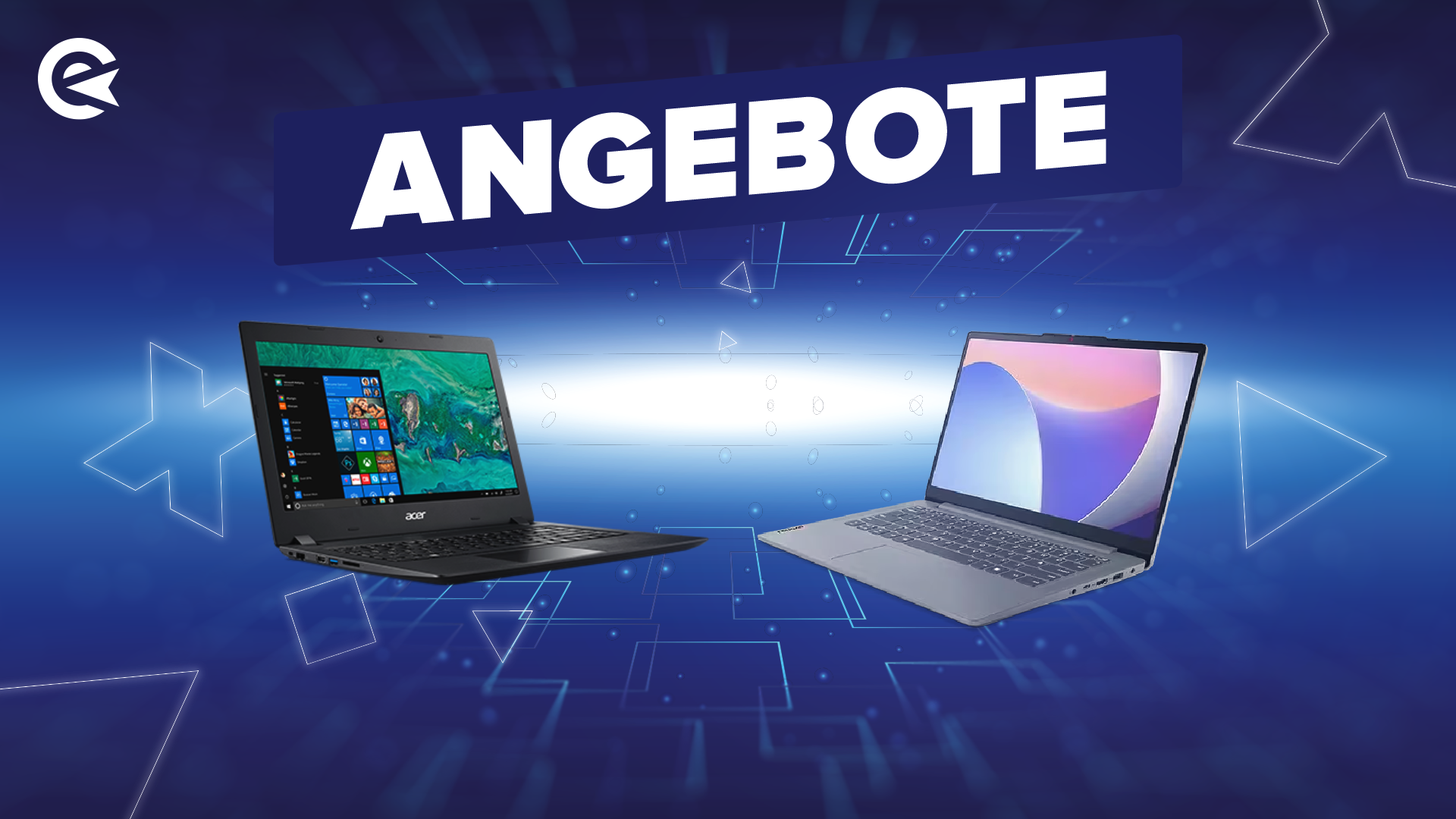 Angebote Laptop Mediamarkt