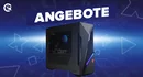 Angebote Mag Infinite s3