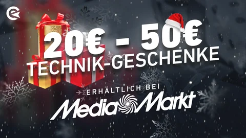 Angebote Media Markt