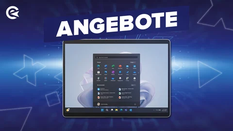 Angebote Pro Surface