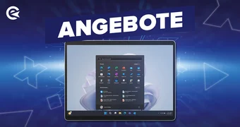 Angebote Pro Surface