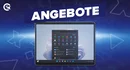 Angebote Pro Surface