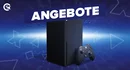 Angebote Series X