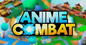 Anime Combat Simulator Codes