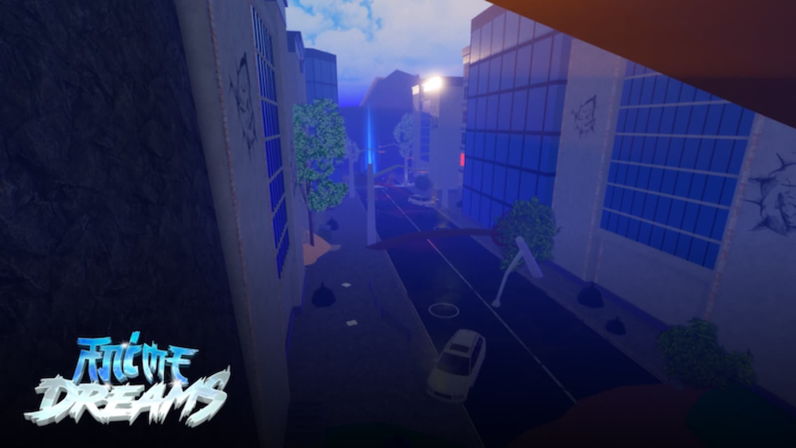 Anime Dreams Simulator Expired Codes