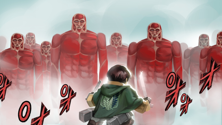 Anime Dungeon Fighters 3