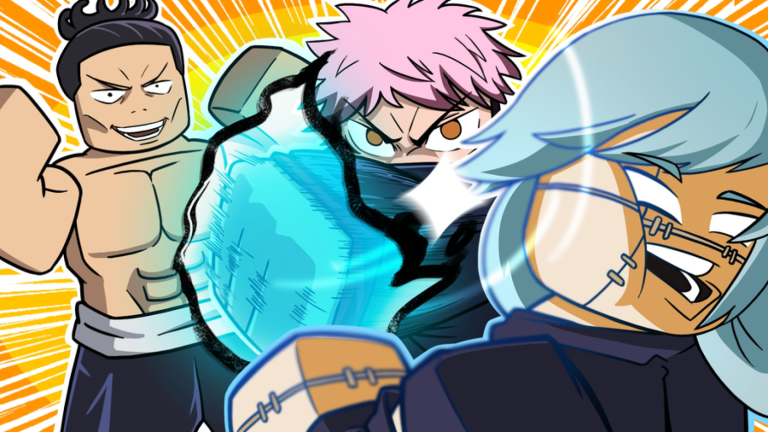 Anime Dungeon Fighters Trello and Discord Links