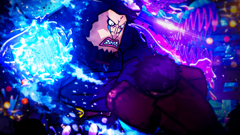 Anime Verses 2