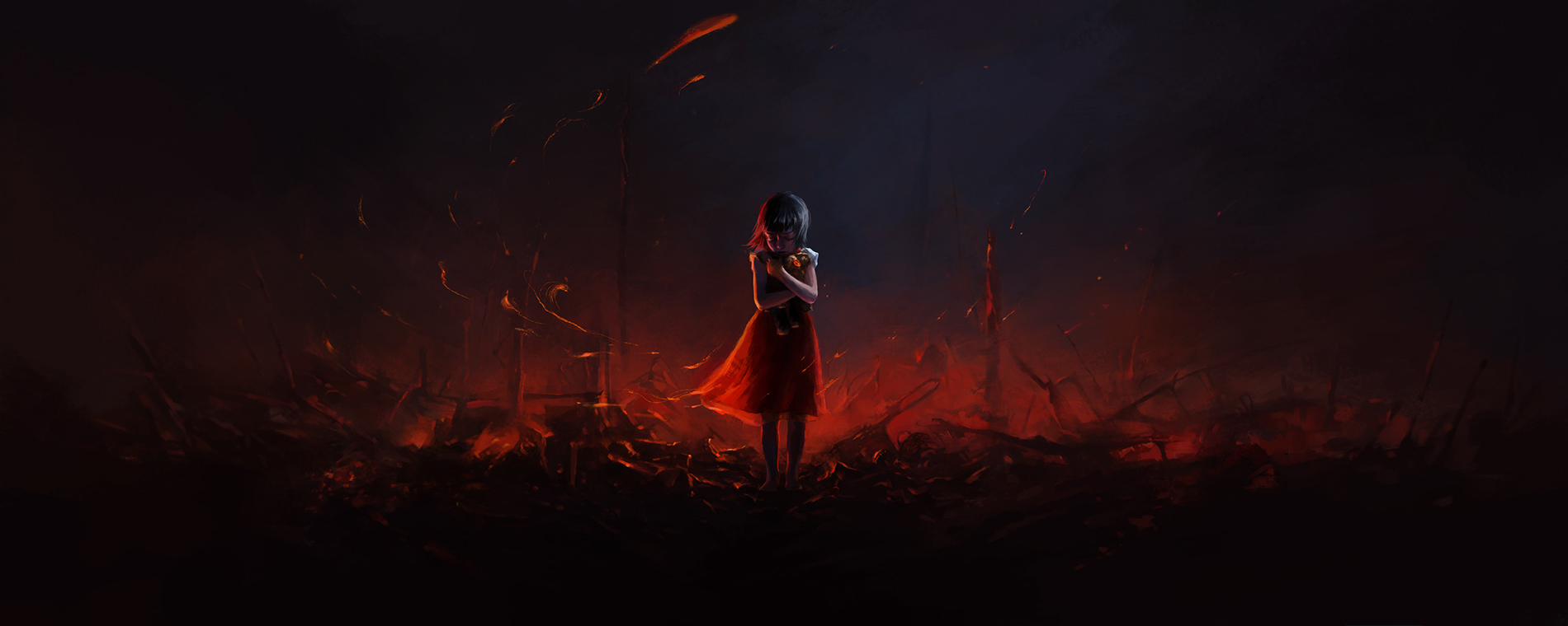 Annie Lore