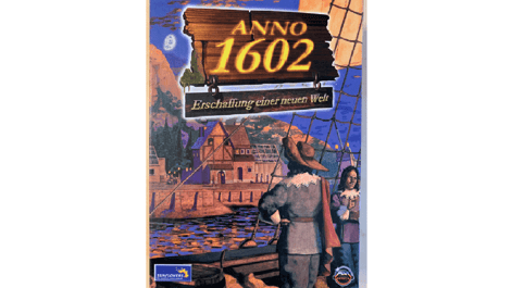 Anno 1602