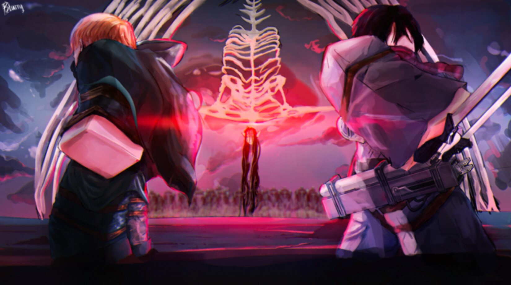 Ao T Revolution Banner New