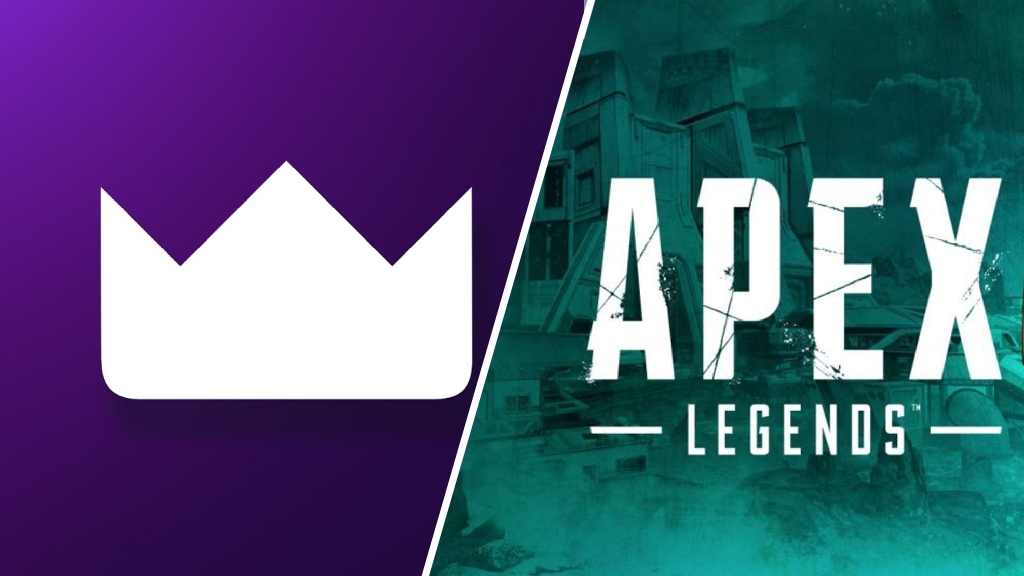 Apex Legends Prime Gaming