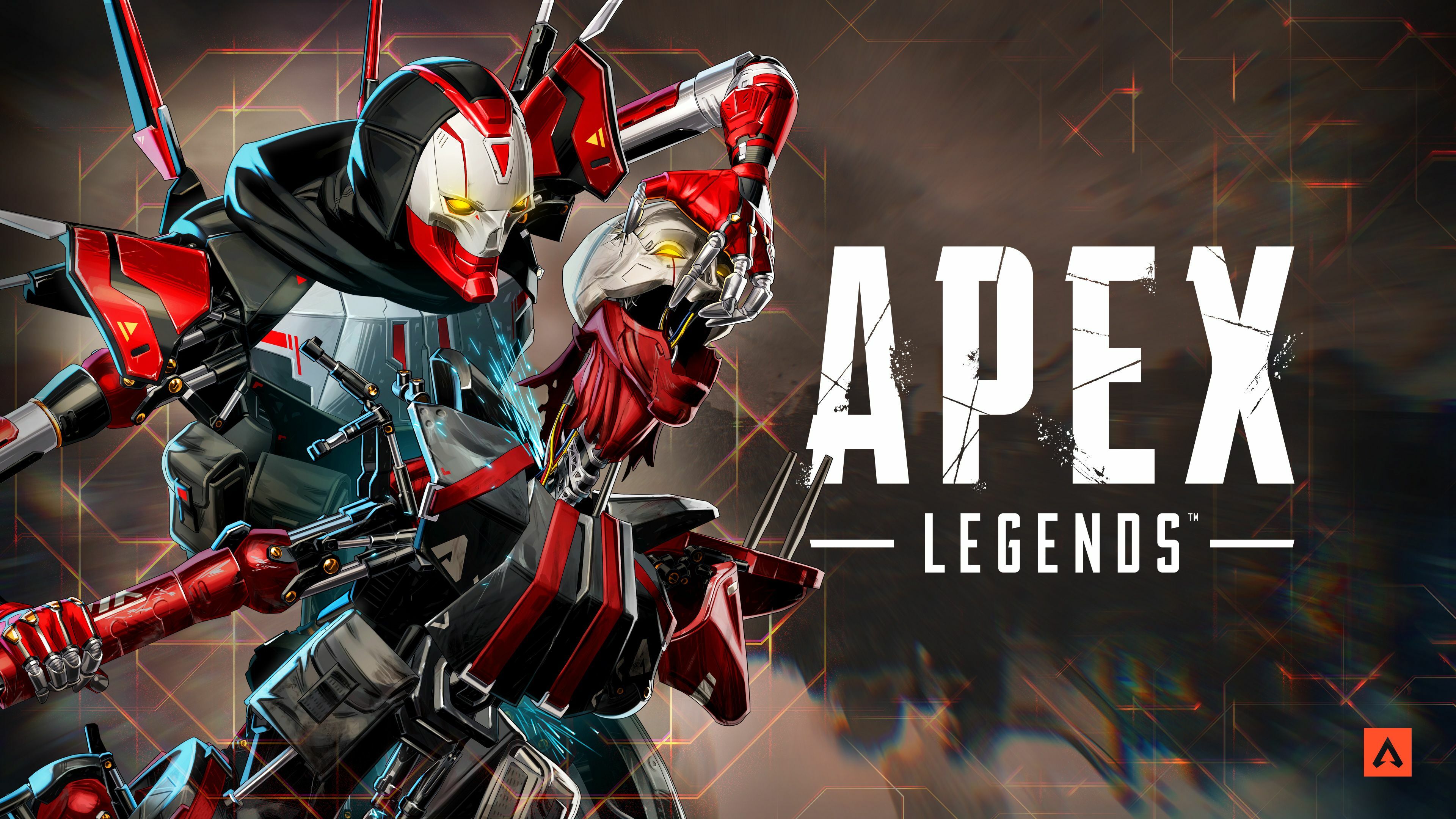 Apex Legends Temporada 18