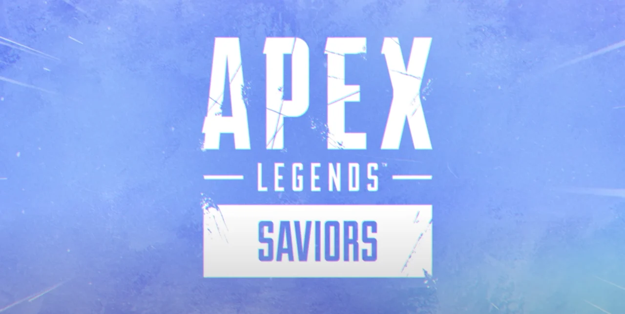 Apex Legends Season 13 Interview