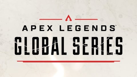 Apex global series