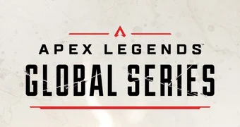 Apex global series