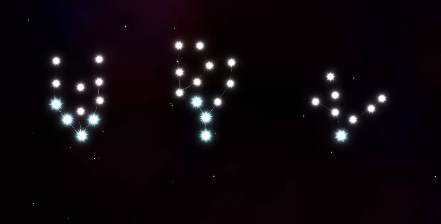 Arcane Lineage Skill Points