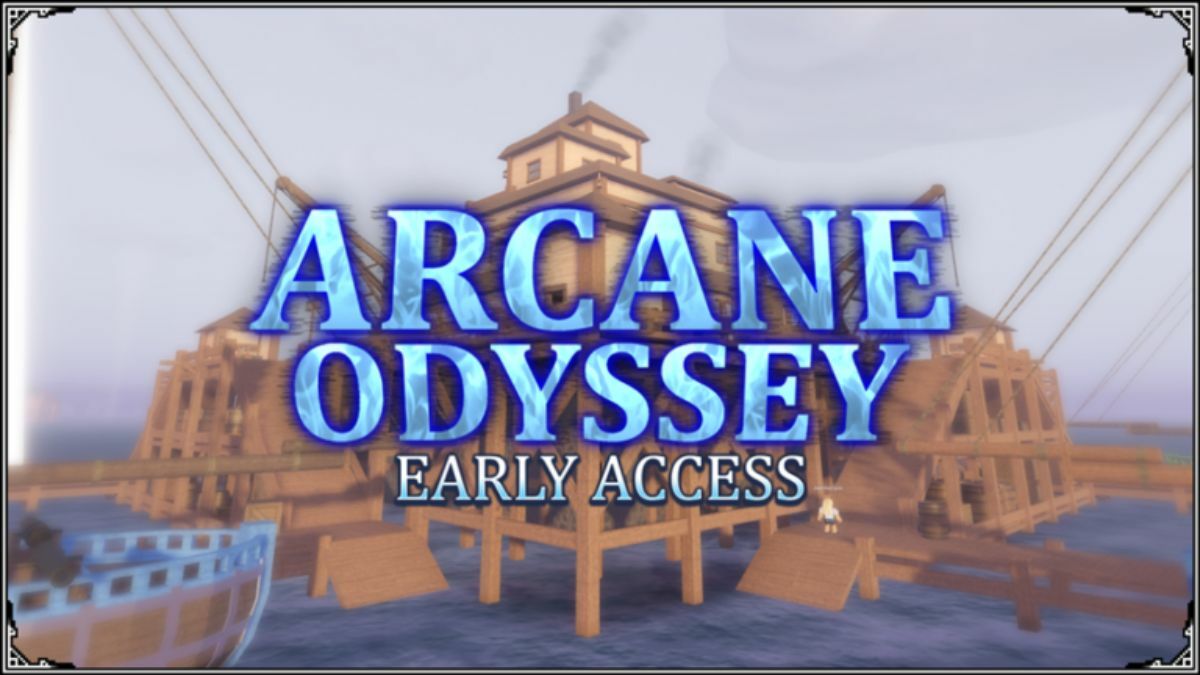 Arcane Odyssey Rid of Bounty