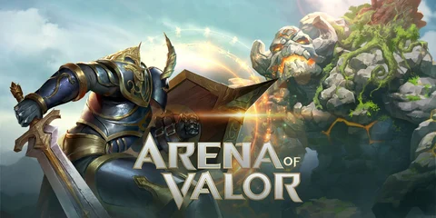 Arenaof Valor Guide