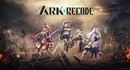 Ark Re Code