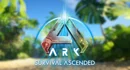 Ark Survival Ascended Early Access PC