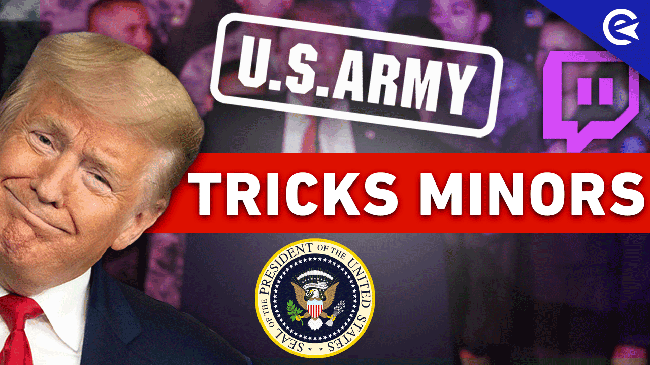 Army 4