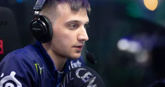 Arteezy The International2018