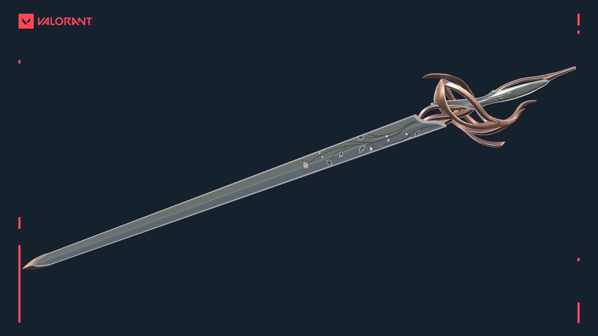 Artisaan Melee Green