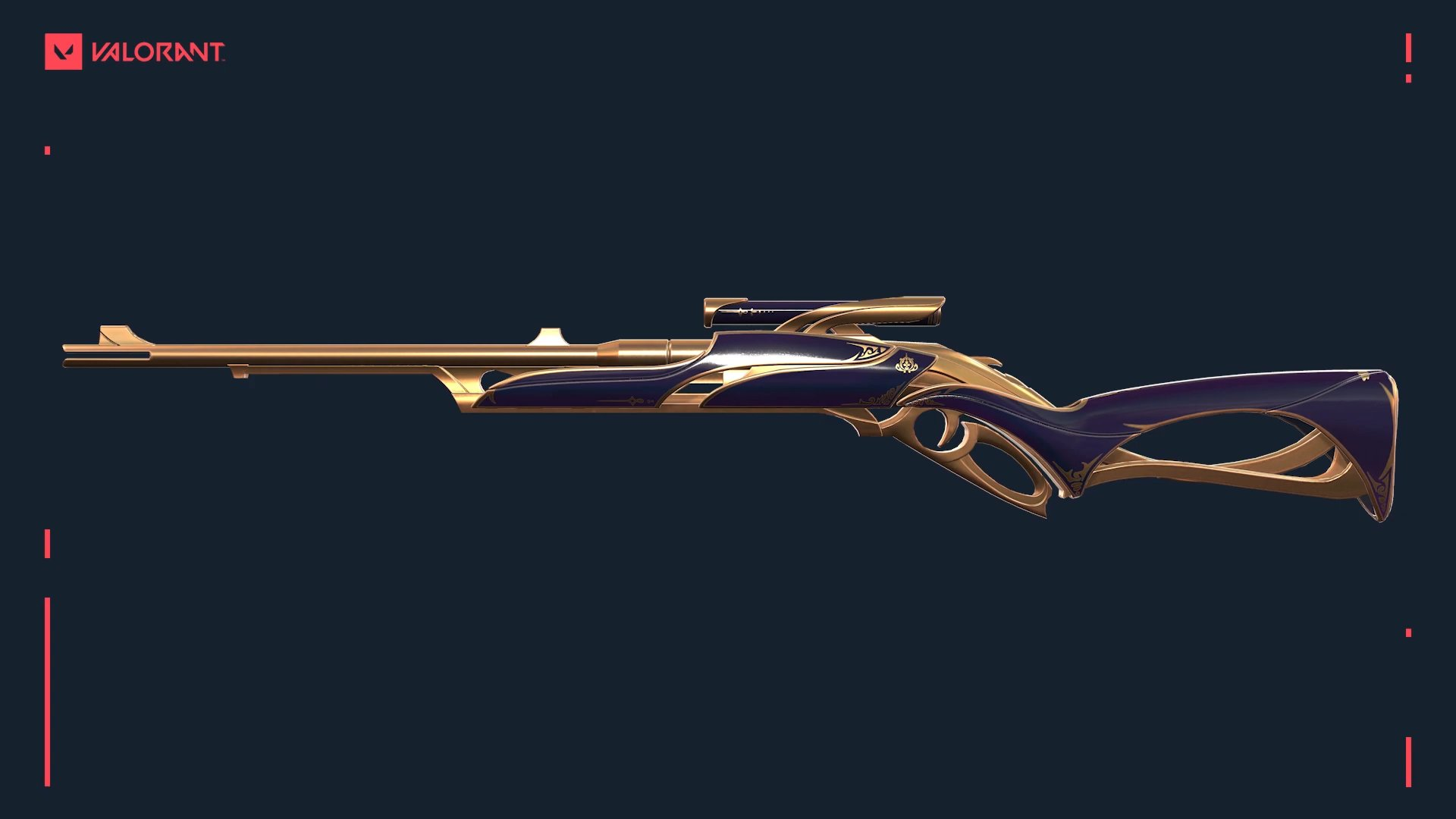 Artisan Marshal Blue
