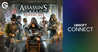 Assassins Creed Syndicate For Free On PC