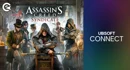 Assassins Creed Syndicate For Free On PC