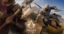 Assassins Creed jade