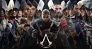 Assassins Creed ubisoft sale all characters