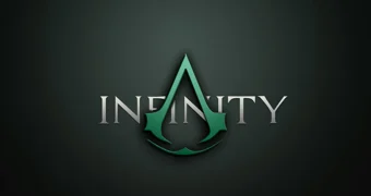 Assassins Creed Infinity