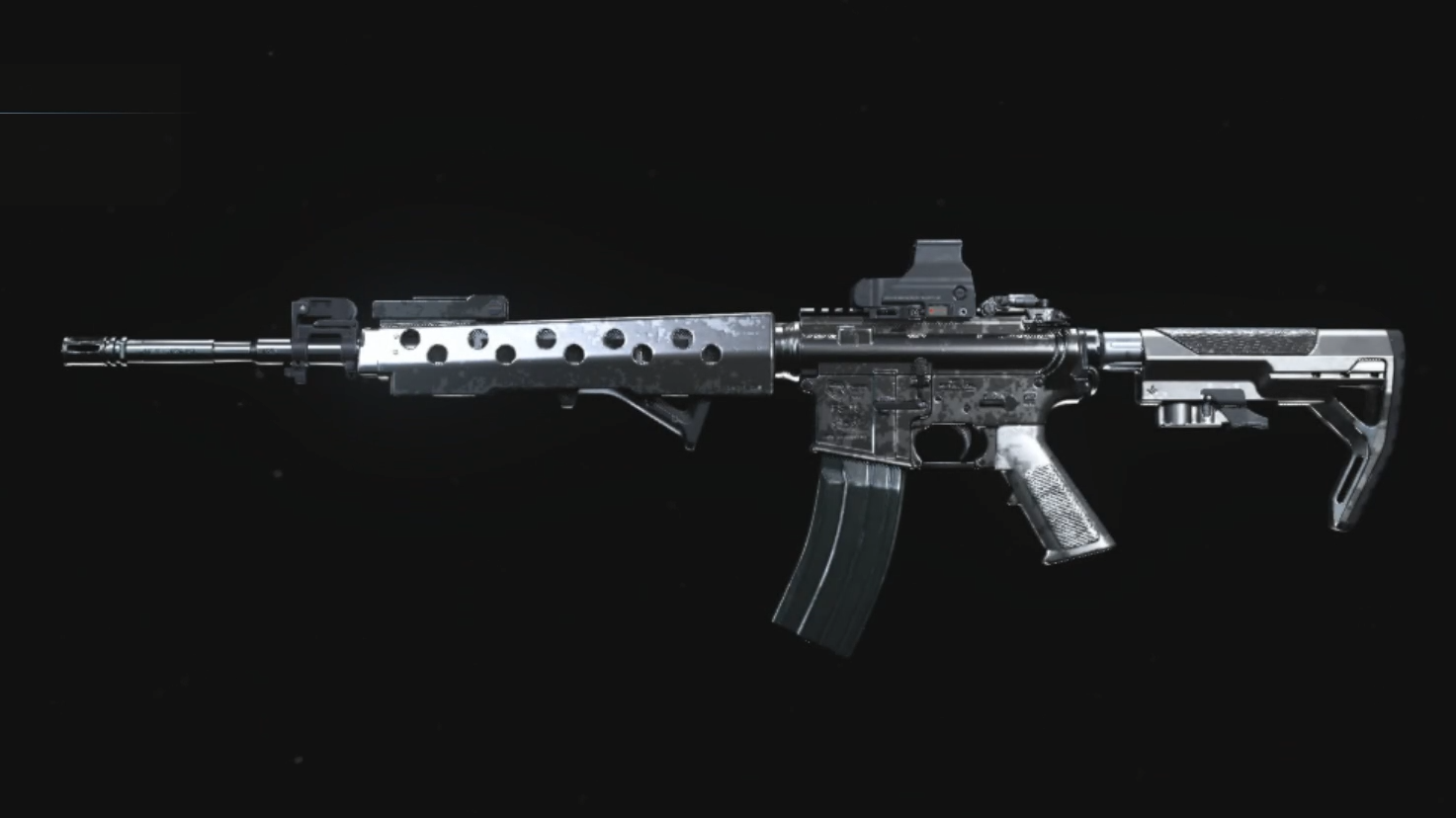 Assault thumbnail