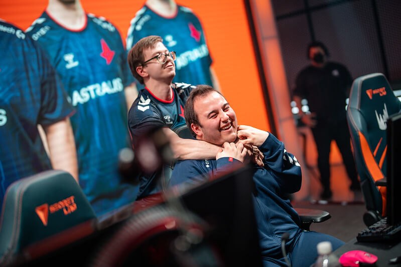 Ast Win 1902