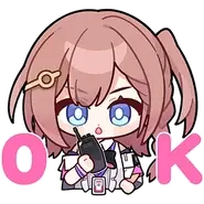 Asta Sticker 01