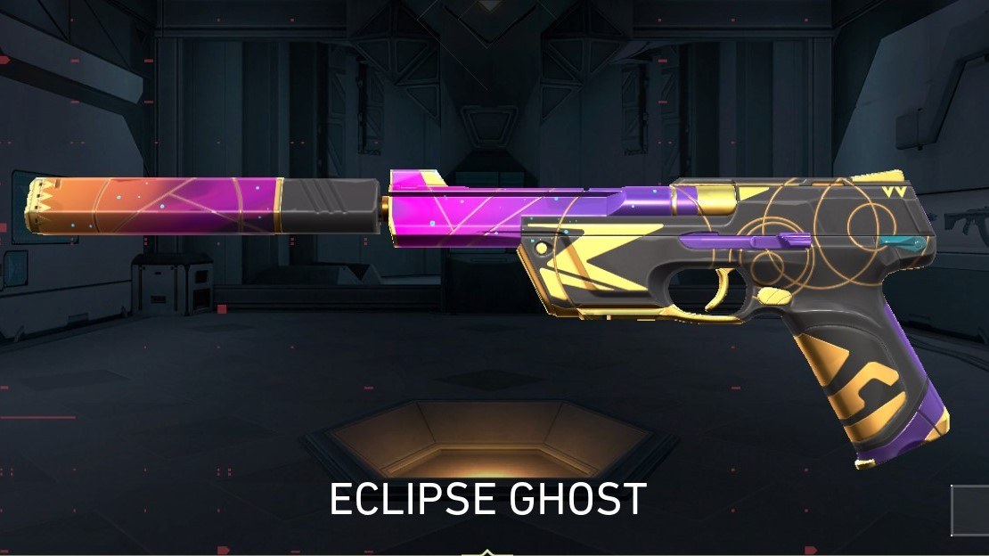 Astra Skin 2