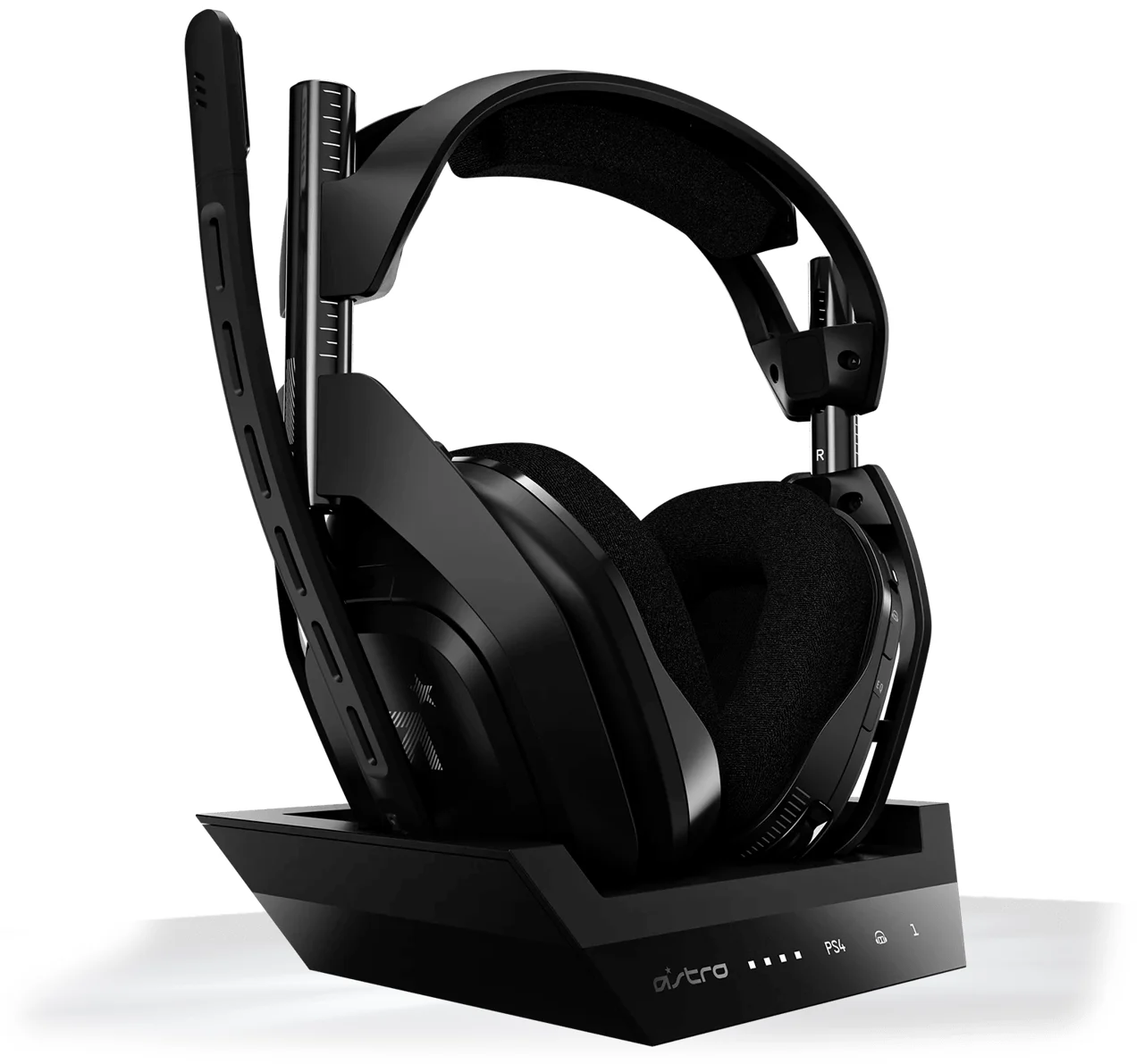 Astro A50 Wireless