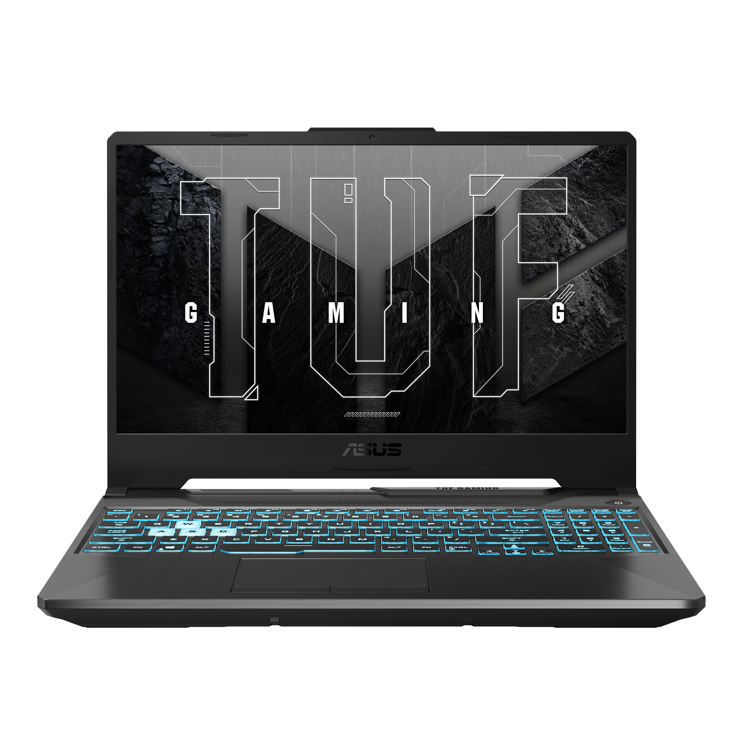 Asus TUF Gaming A15