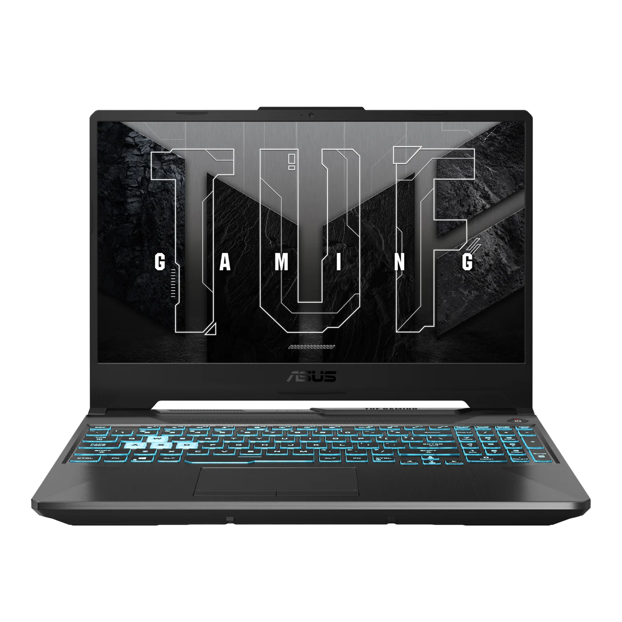 Asus TUF Gaming A15