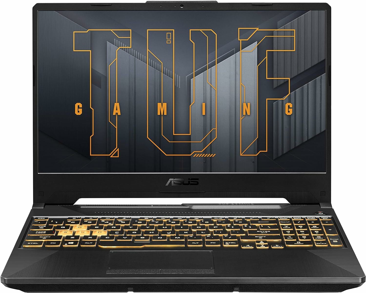 Asus tuf gaming prime deal